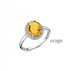 Ring Orage - 116891
