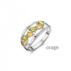 Ring Orage - 116892