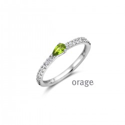 Ring Orage - 116893