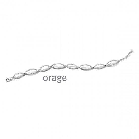 Armband Orage - 116868