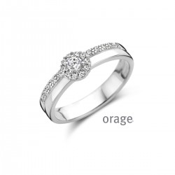 Ring Orage - 116896