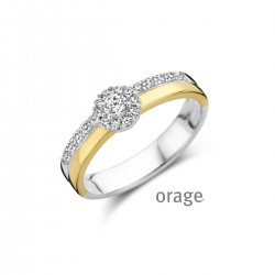 Ring Orage - 116898
