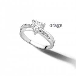 Ring Orage - 117569