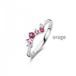 Ring Orage - 117570