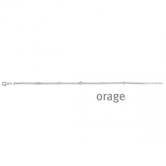 Armband Orage - 117604
