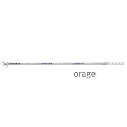 Armband Orage - 117605