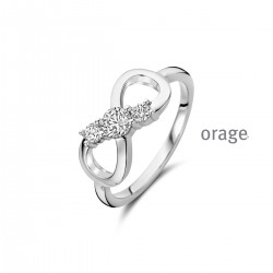 Ring Orage - 117572