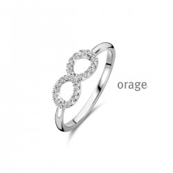 Ring Orage - 117573