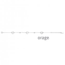 Armband Orage - 117703
