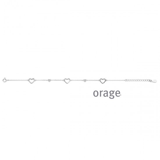Armband Orage - 117703