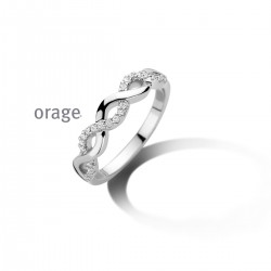 Ring Orage - 117574