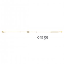 Armband Orage - 117607