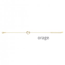 Armband Orage - 117608