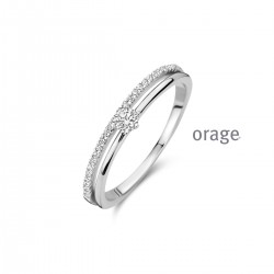 Ring Orage - 117576