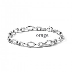 Armband Orage - 117717