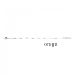 Armband Orage - 117910