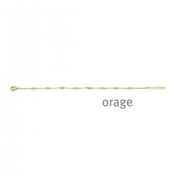 Armband Orage - 117911