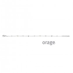 Armband Orage - 117912