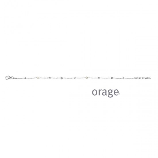 Armband Orage - 117912
