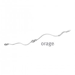Armband Orage - 117913