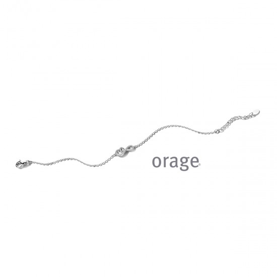 Armband Orage - 117913