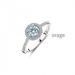 Ring Orage - 117902