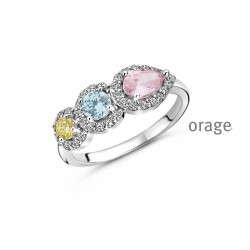 Ring Orage - 117903