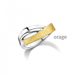 Ring Orage - 117904