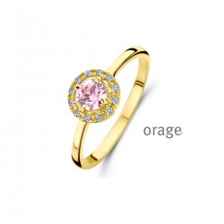 Ring Orage - 117905