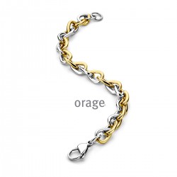 Armband Orage - 117914