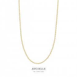 Ketting Aucielle Forcat - 119124