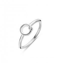 Ring Naiomy - 111494