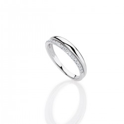 Ring Naiomy - 13029