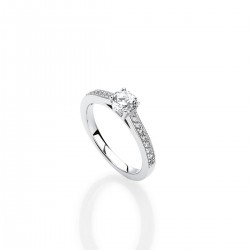 Ring Naiomy - 121165