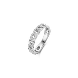 Ring Naiomy - 114384