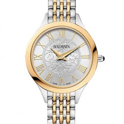 Balmain horloge - 117311