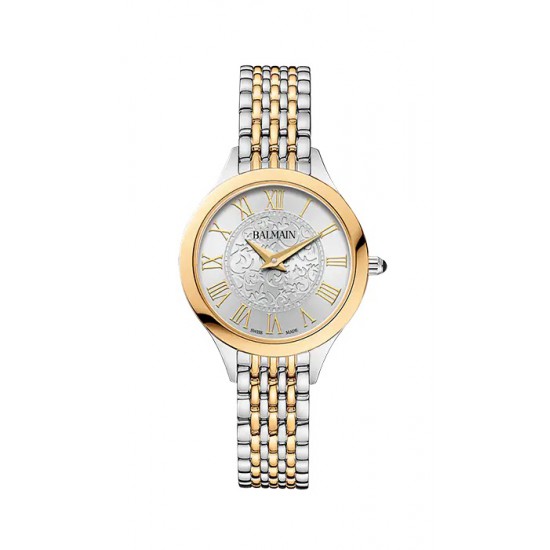 Balmain horloge - 117311