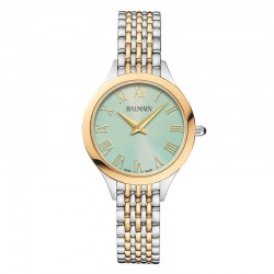 Balmain Balmain de Balmain II mini - 120792