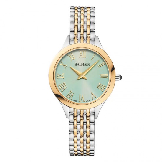 Balmain Balmain de Balmain II mini - 120792