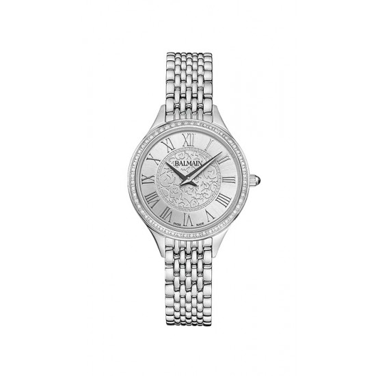 Balmain met diamant - 117309