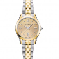 Balmain - 119502