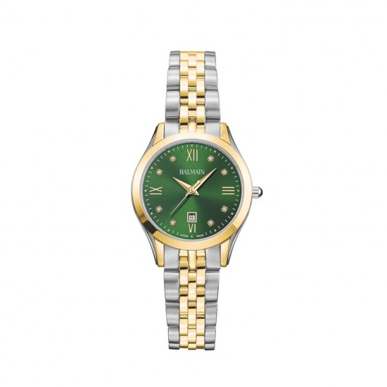 Balmain classic R - 120791