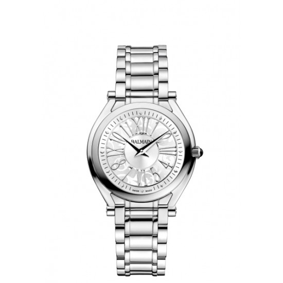 Balmain - 107904