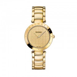 Balmain - 119504