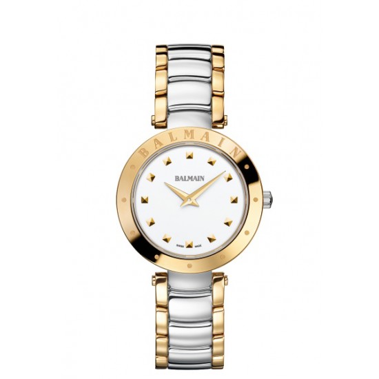 Balmain horloge - 110807