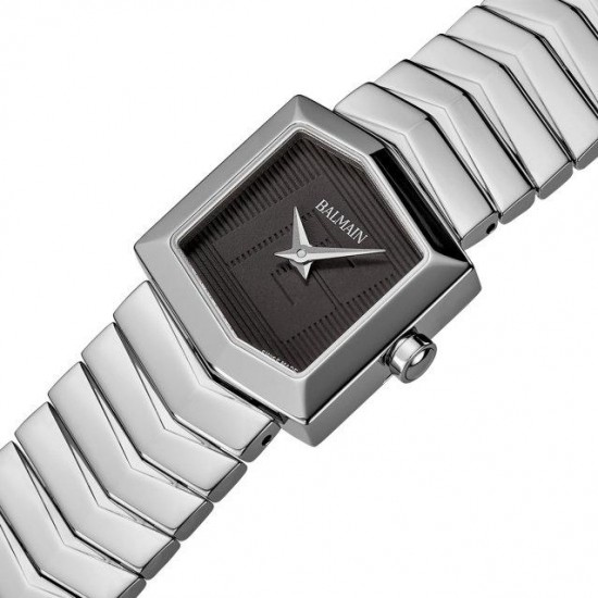 Balmain horloge - 119845