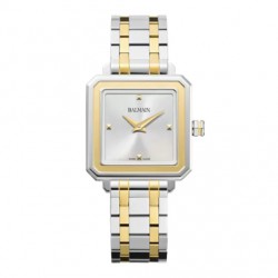 Balmain horloge Eirini SQ - 120985