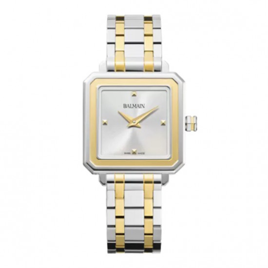 Balmain horloge Eirini Square - 120985