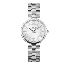 Balmain horloge Sedirea - 121140