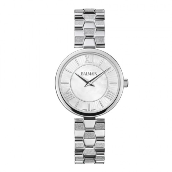 Balmain horloge Sedirea - 121140